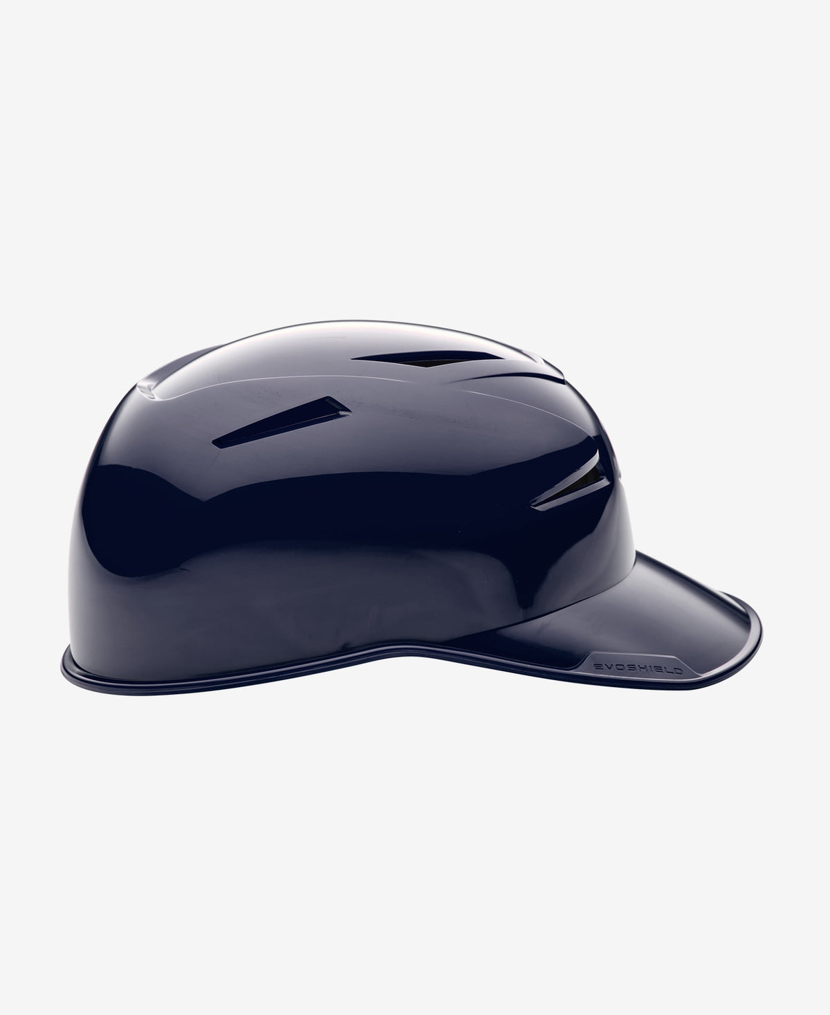 EVOSHIELD PRO-SRZ™ VENTED SKULL CAP