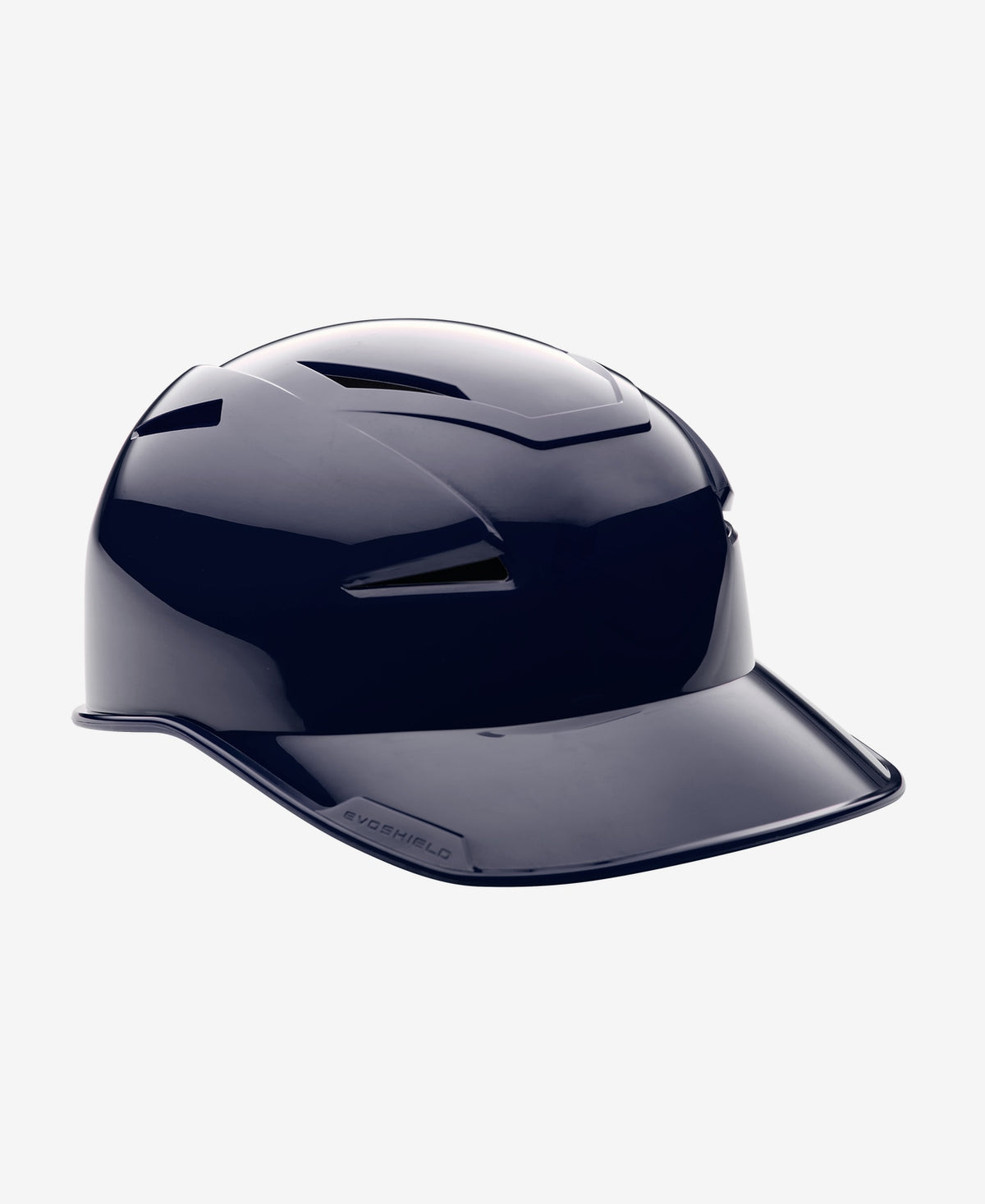 EVOSHIELD PRO-SRZ™ VENTED SKULL CAP