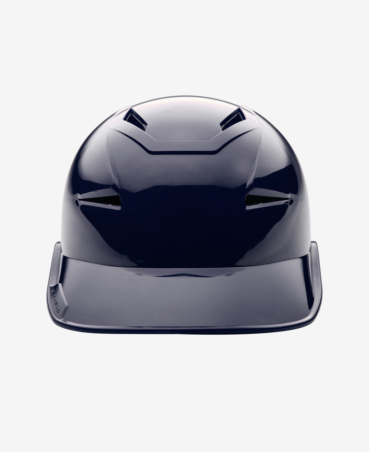 EVOSHIELD PRO-SRZ™ VENTED SKULL CAP