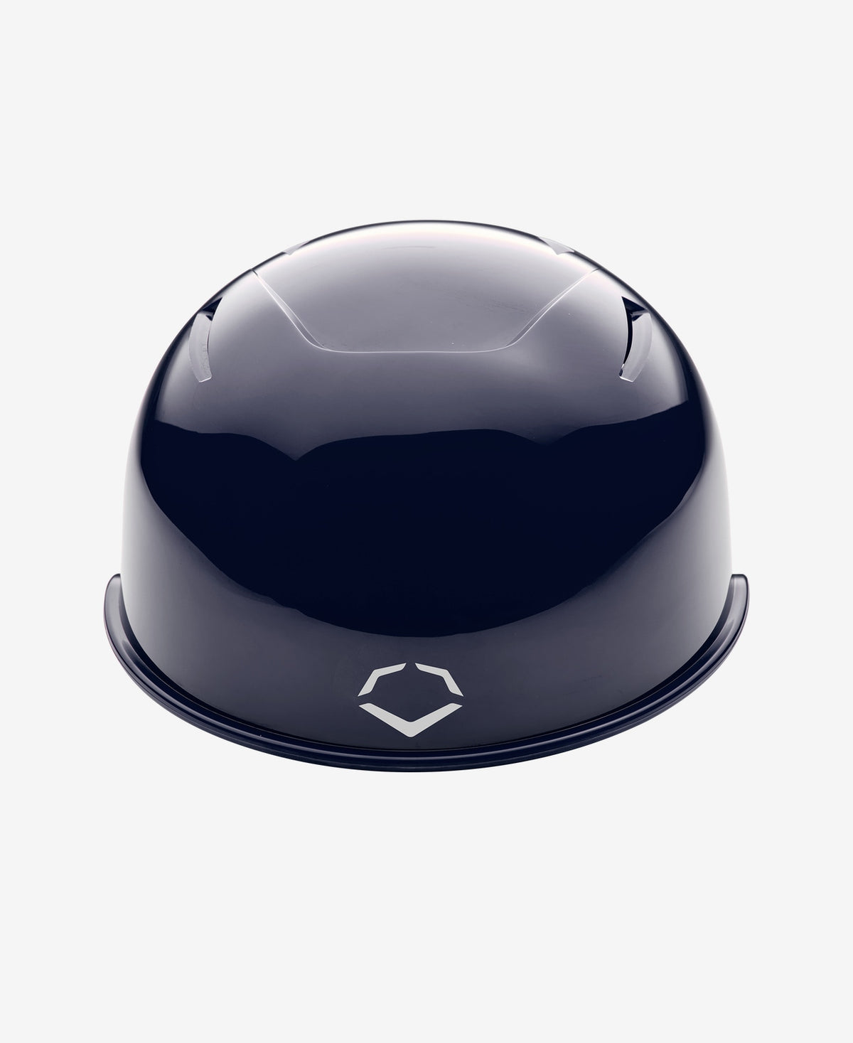 EVOSHIELD PRO-SRZ™ VENTED SKULL CAP
