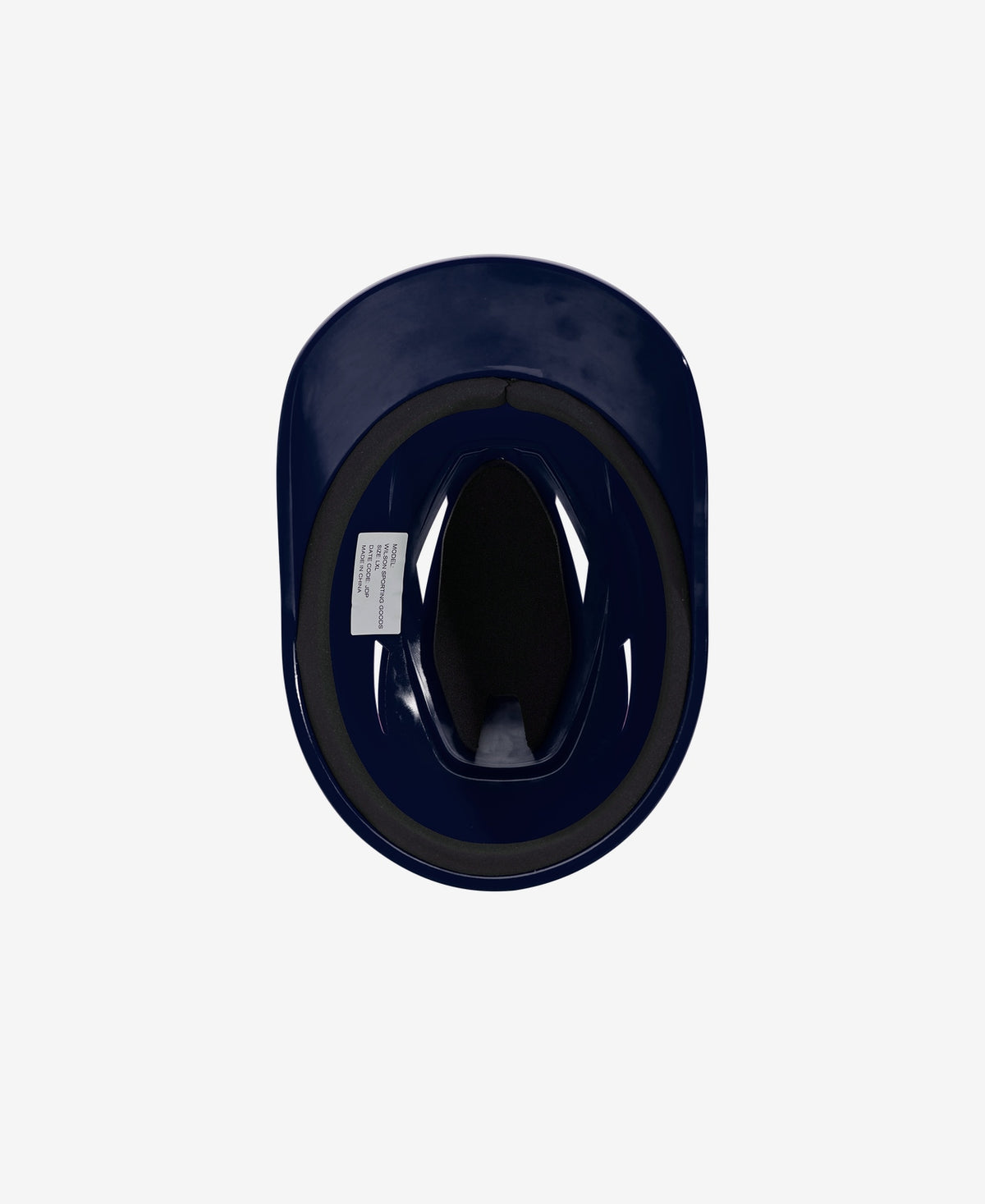 EVOSHIELD PRO-SRZ™ VENTED SKULL CAP