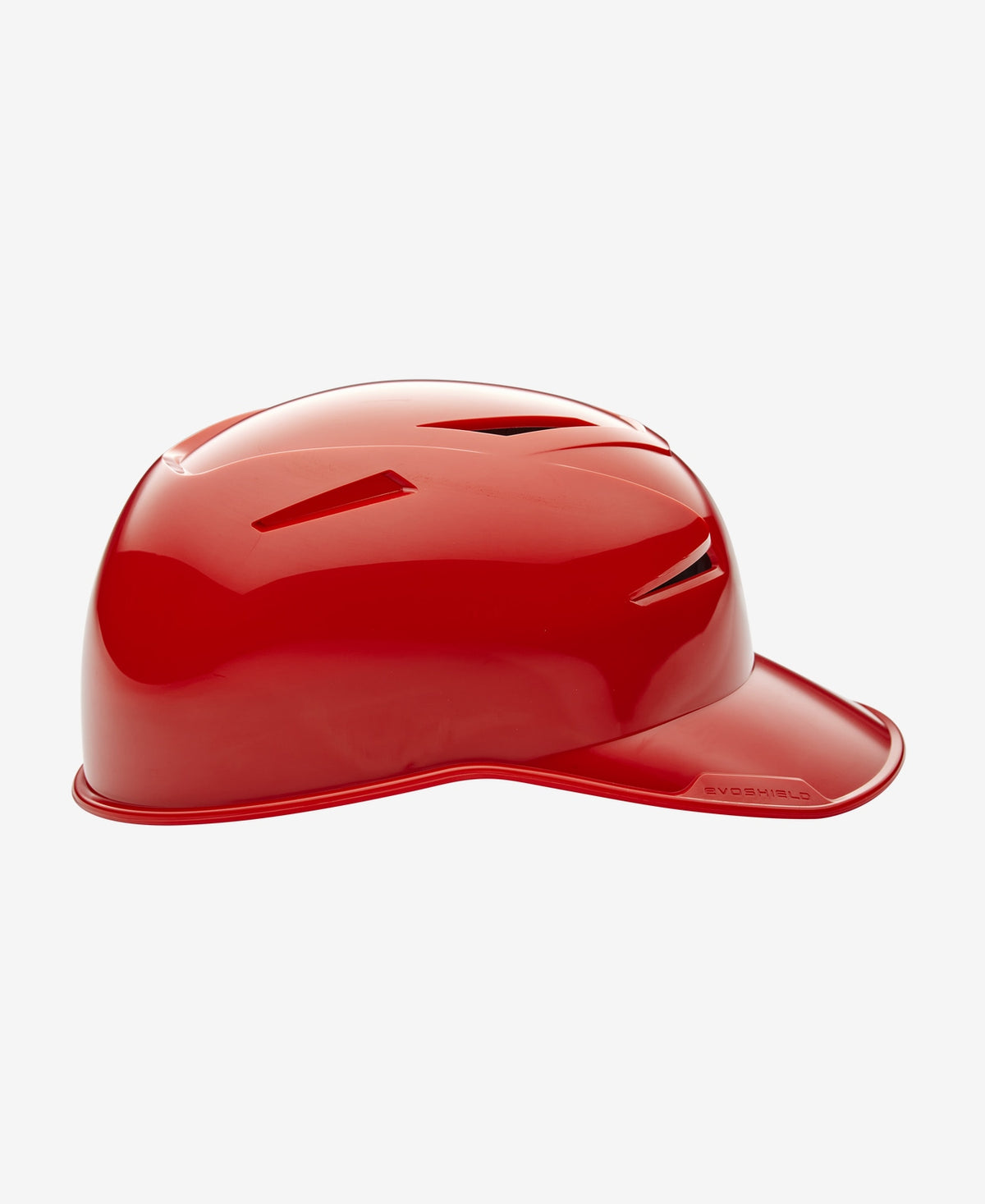 EVOSHIELD PRO-SRZ™ VENTED SKULL CAP
