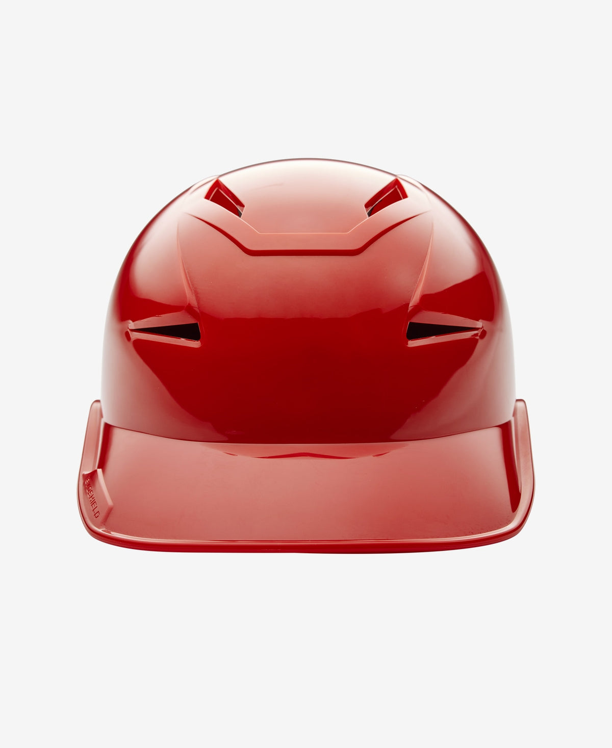 EVOSHIELD PRO-SRZ™ VENTED SKULL CAP