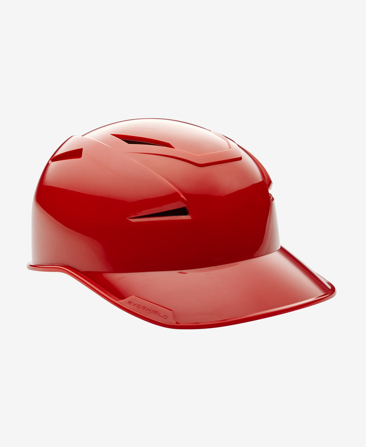 EVOSHIELD PRO-SRZ™ VENTED SKULL CAP