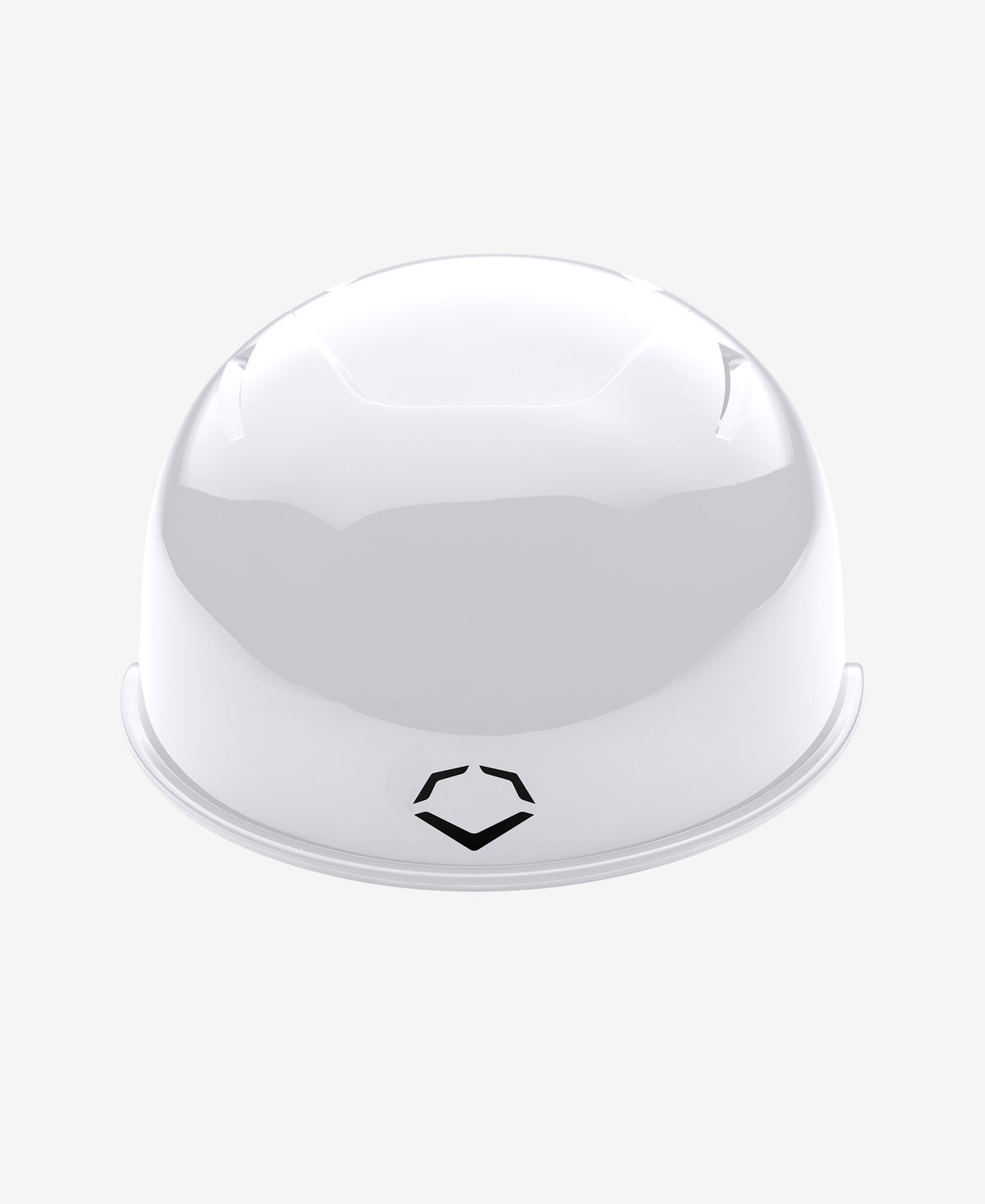 EVOSHIELD PRO-SRZ™ VENTED SKULL CAP