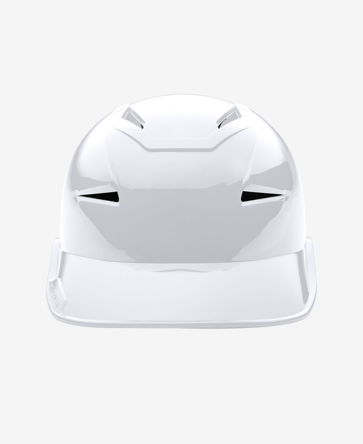 EVOSHIELD PRO-SRZ™ VENTED SKULL CAP