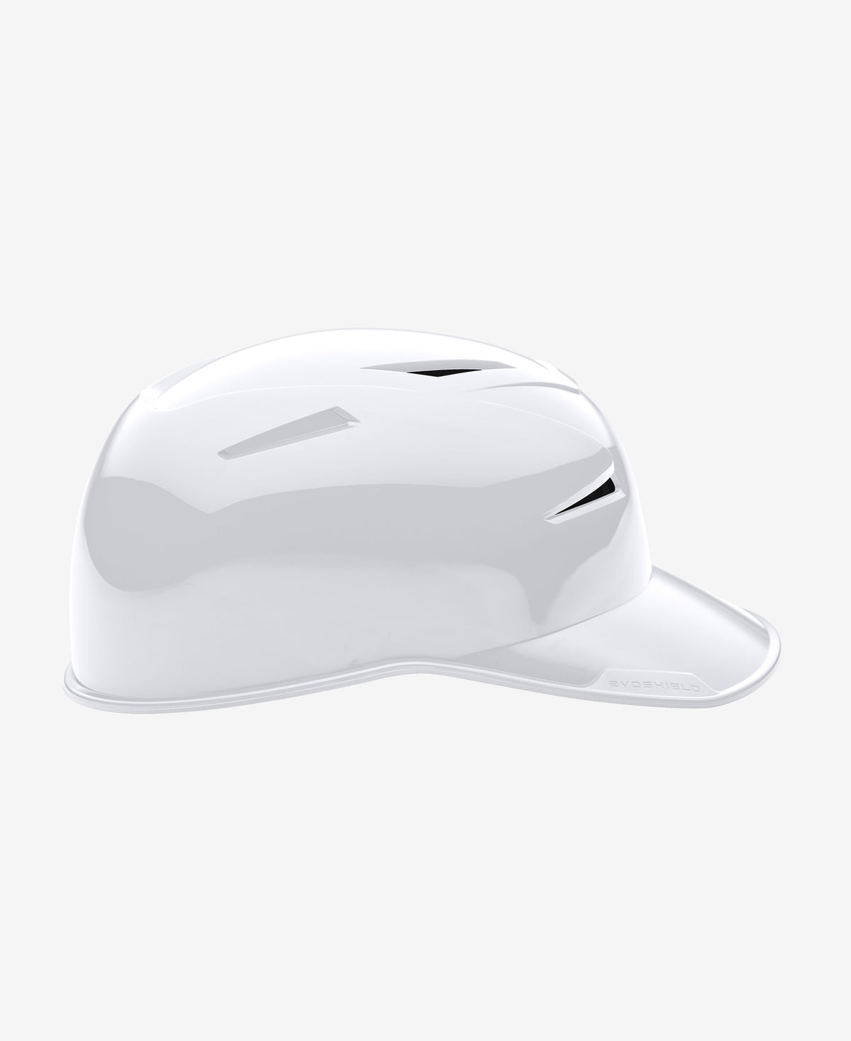 EVOSHIELD PRO-SRZ™ VENTED SKULL CAP