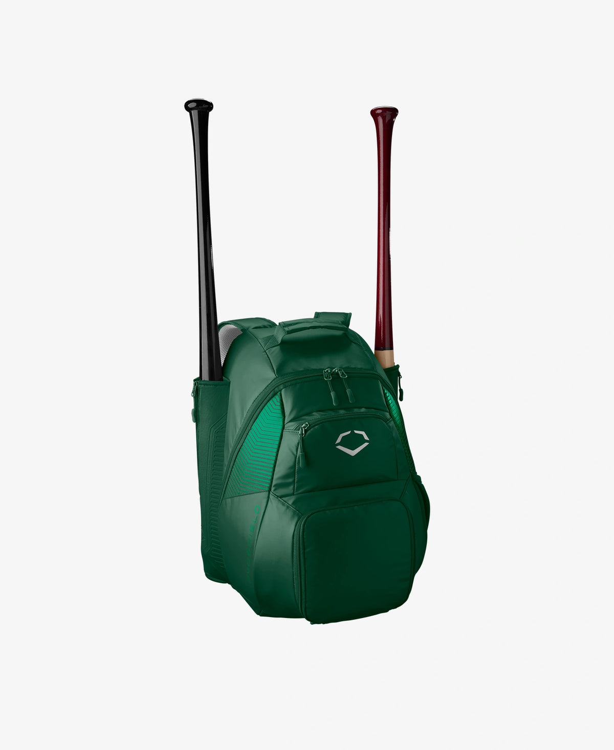 EVOSHIELD TONE SET BACKPACK
