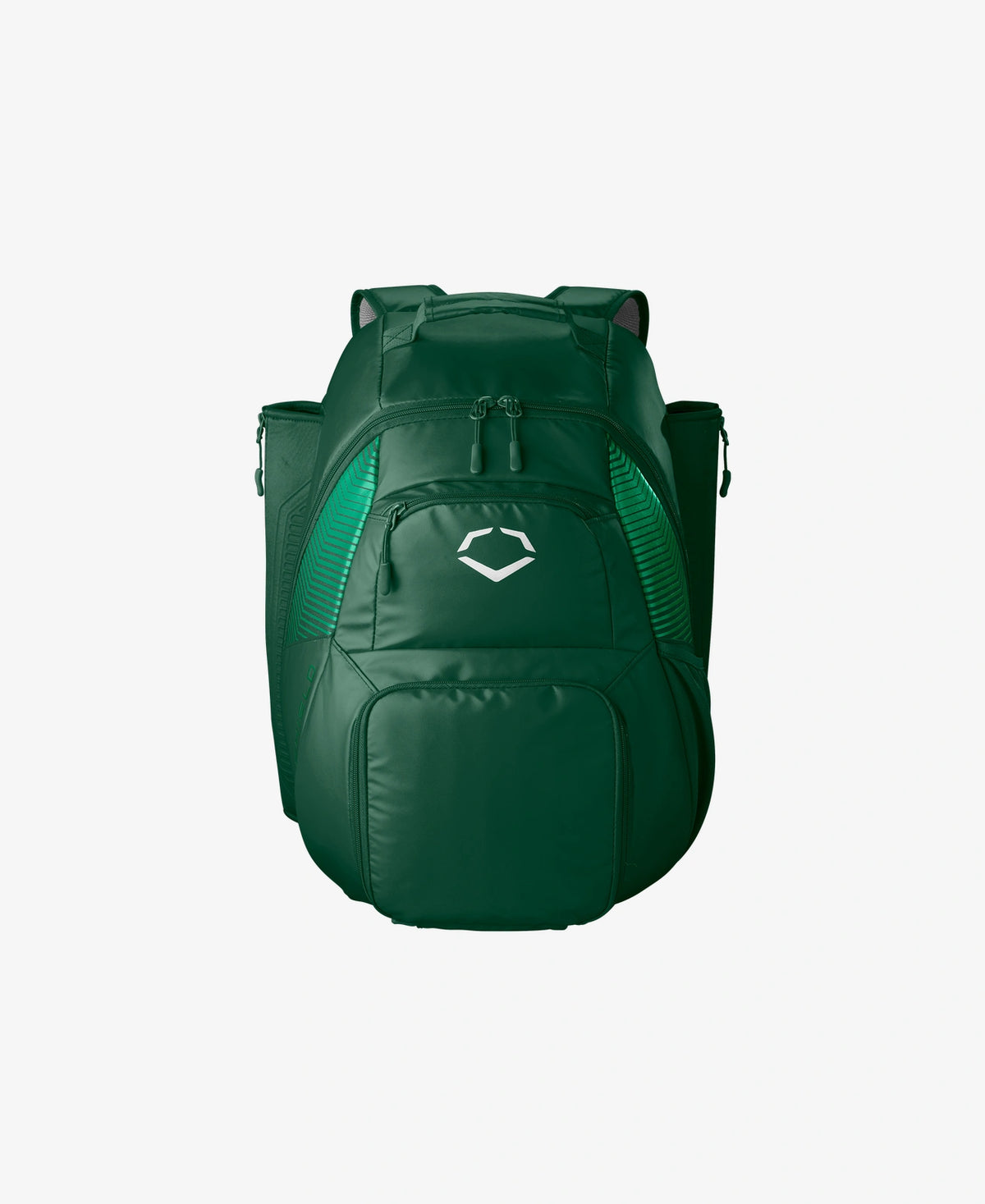 EVOSHIELD TONE SET BACKPACK