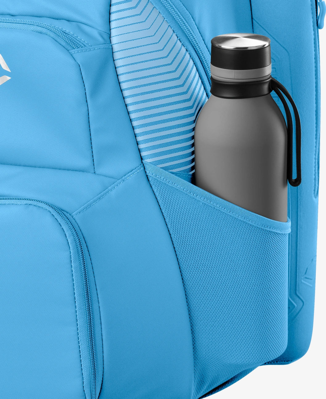 EVOSHIELD TONE SET BACKPACK