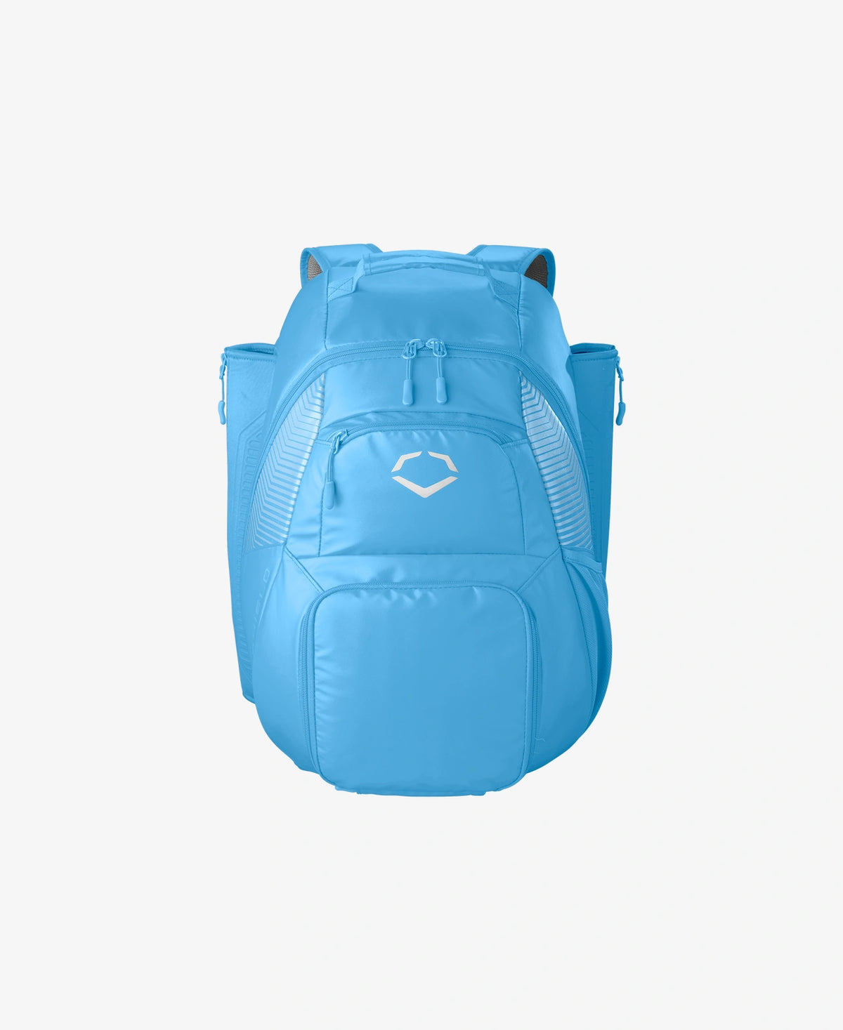 EVOSHIELD TONE SET BACKPACK