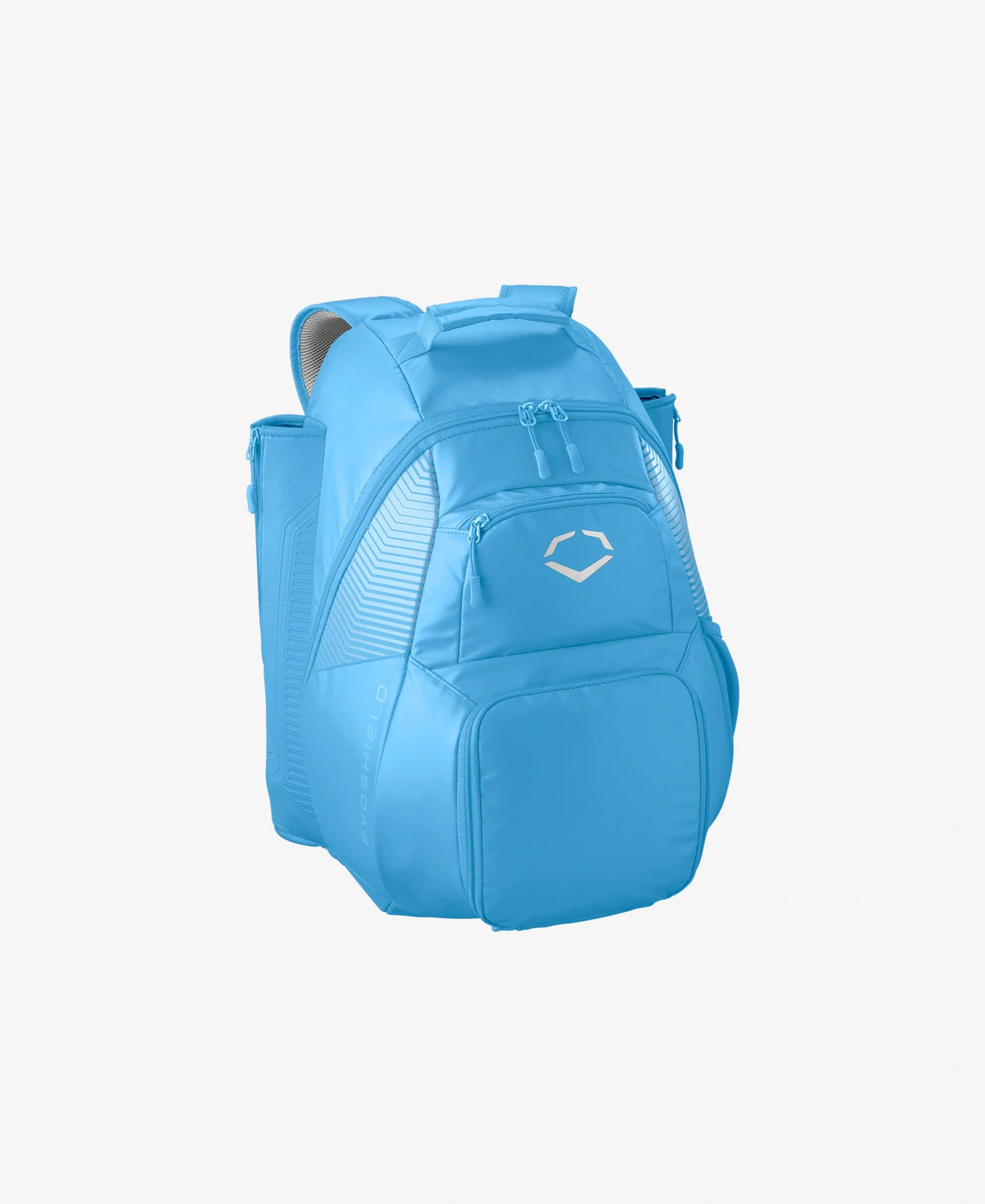 EVOSHIELD TONE SET BACKPACK