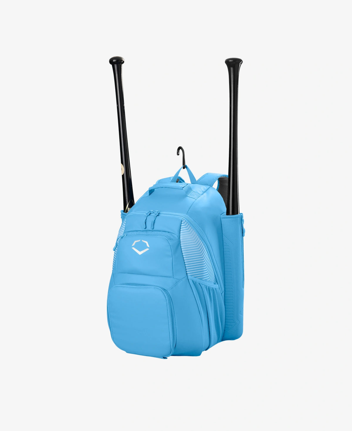 EVOSHIELD TONE SET BACKPACK