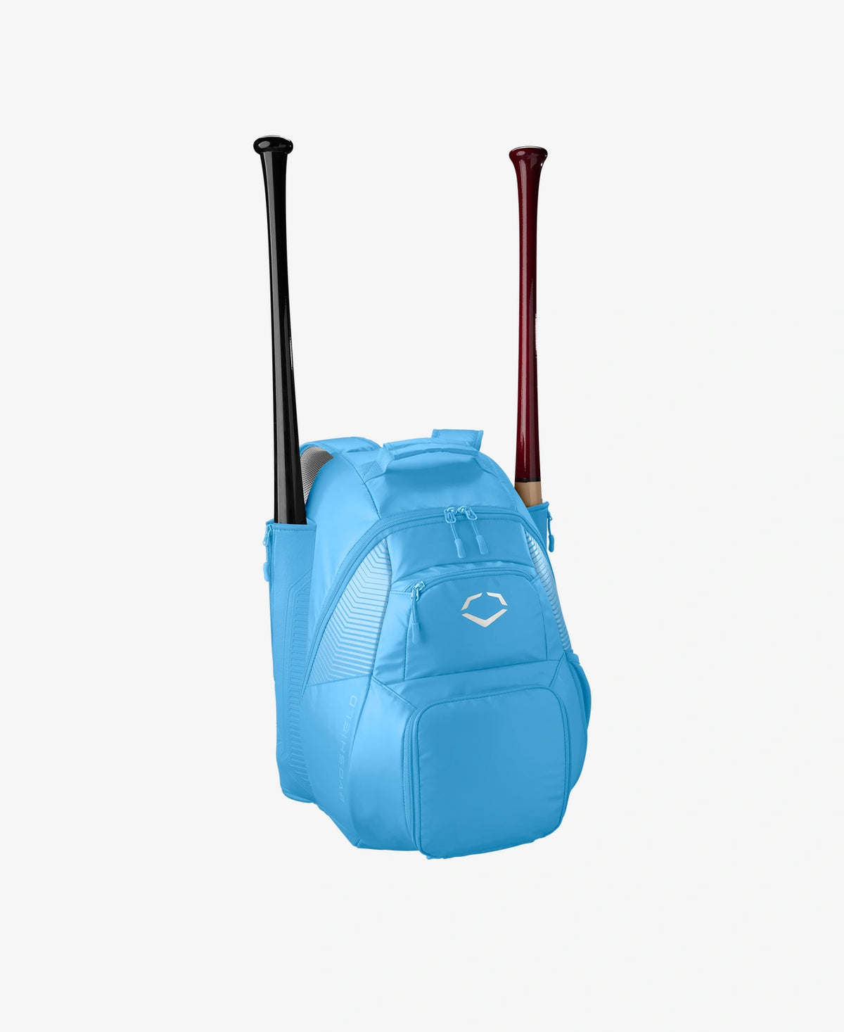 EVOSHIELD TONE SET BACKPACK