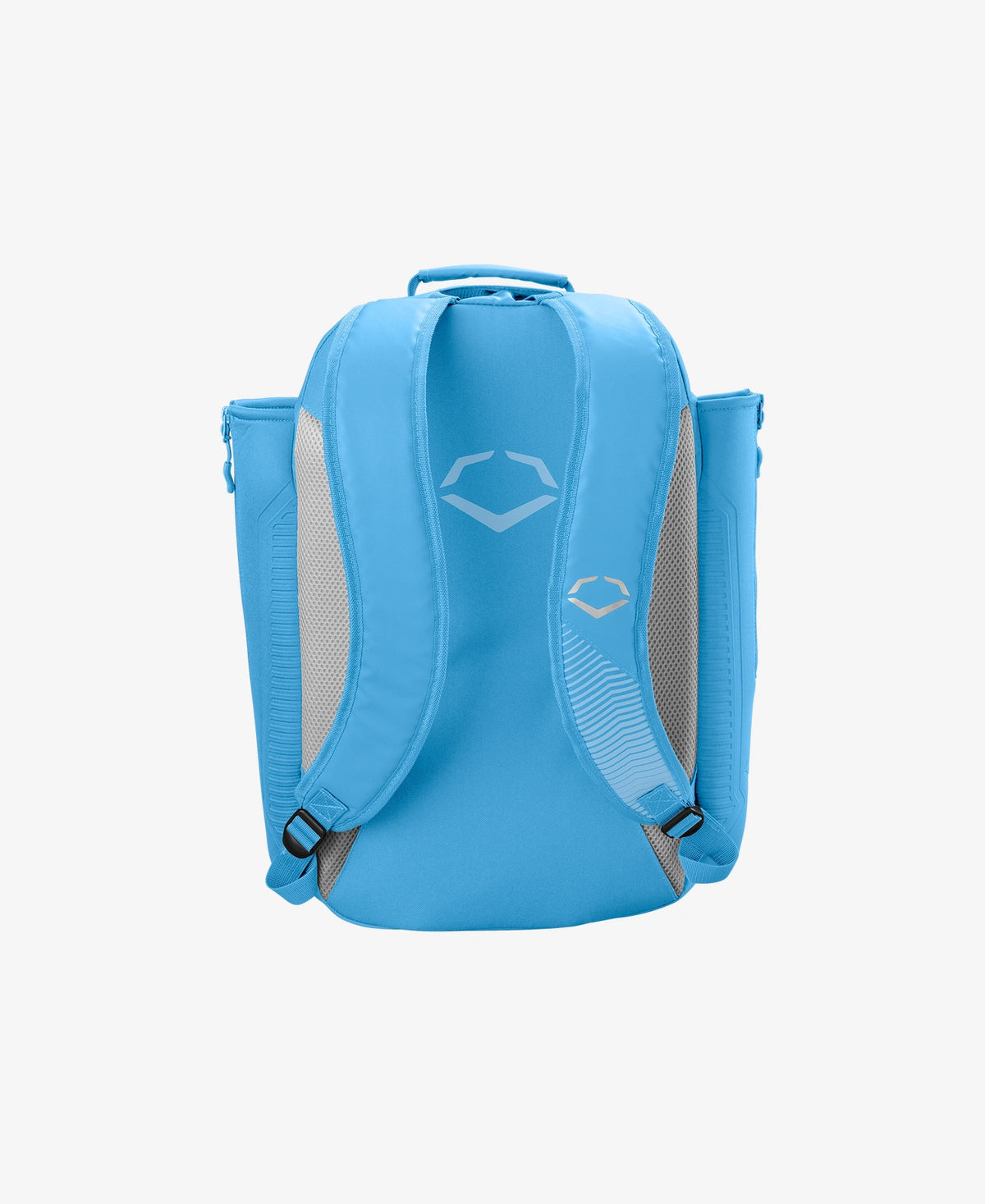 EVOSHIELD TONE SET BACKPACK