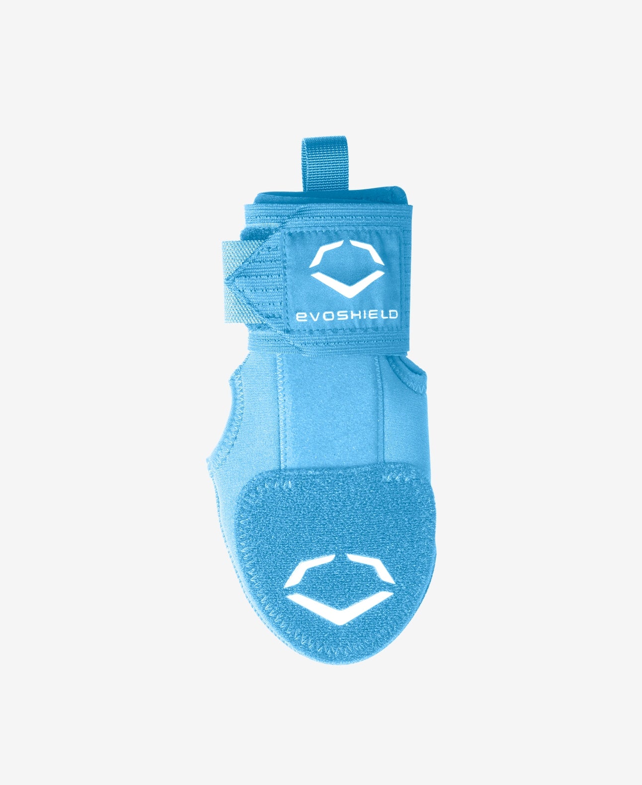 EVOSHIELD YOUTH SLIDING MITT