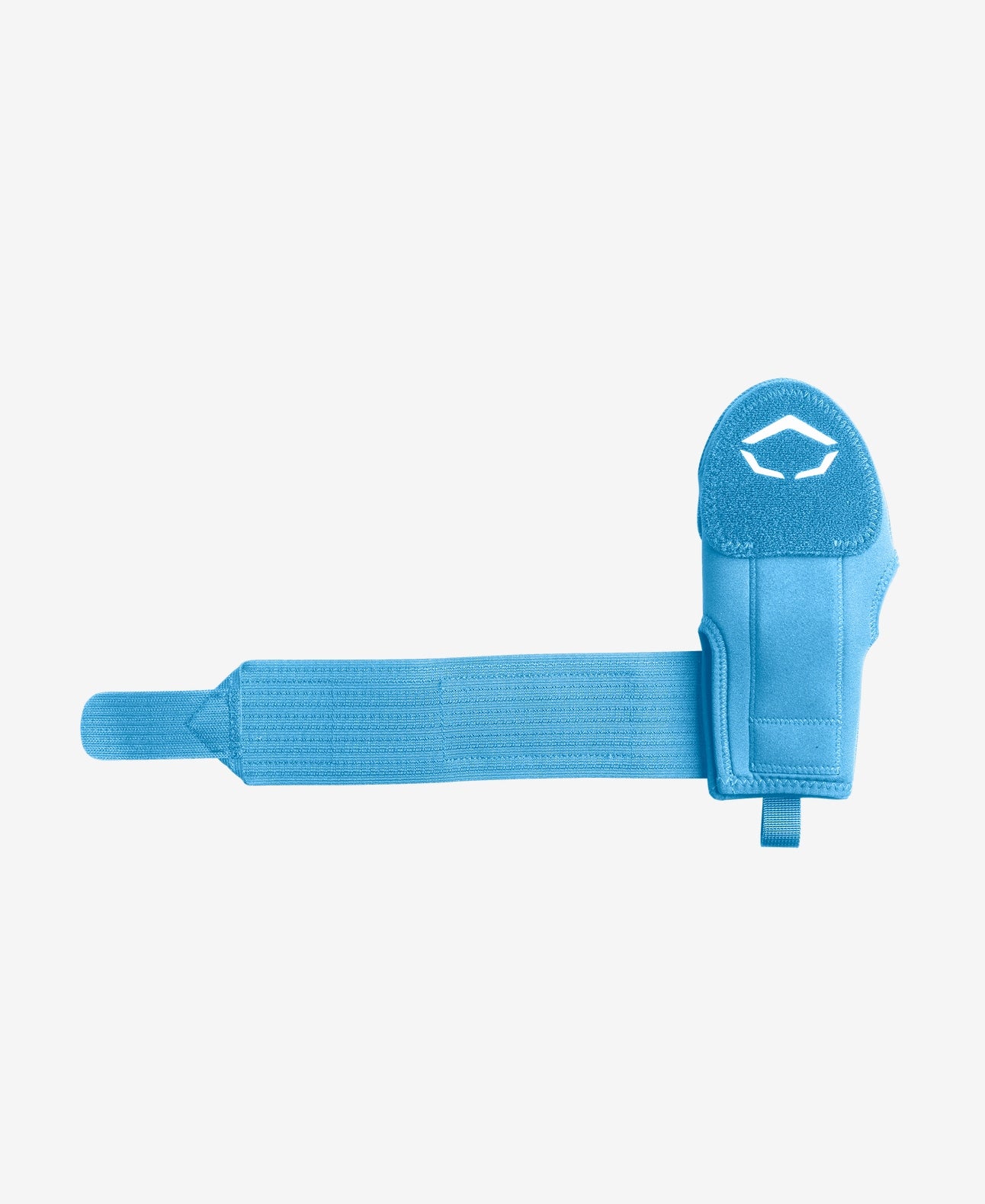 EVOSHIELD YOUTH SLIDING MITT