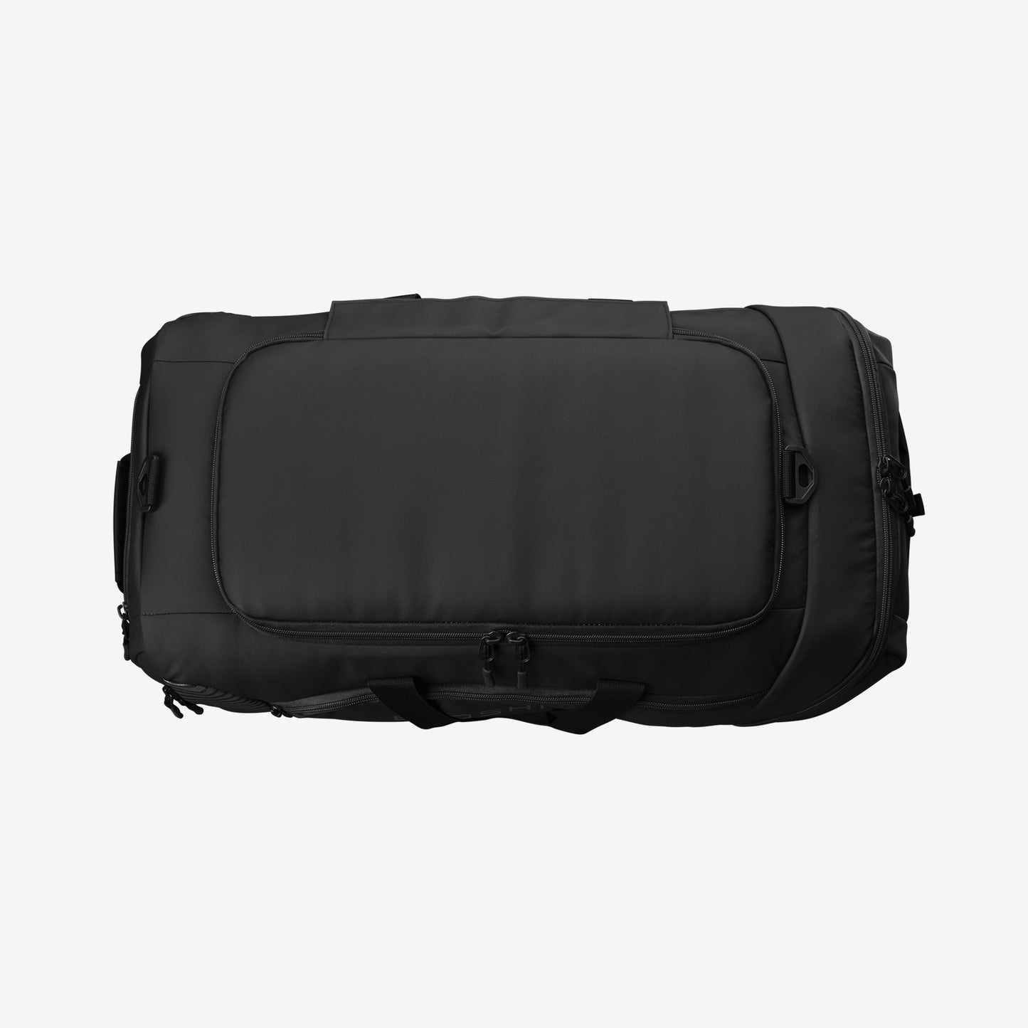EVOSHIELD TONE SET PLAYER'S DUFFLE