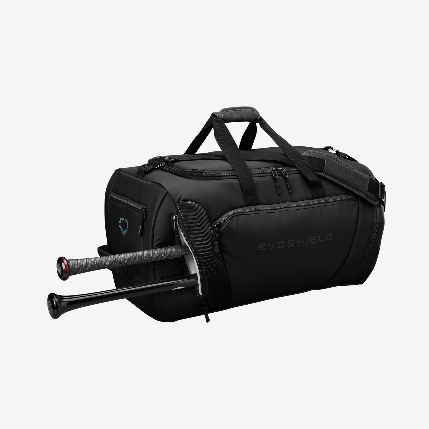 EVOSHIELD TONE SET PLAYER'S DUFFLE