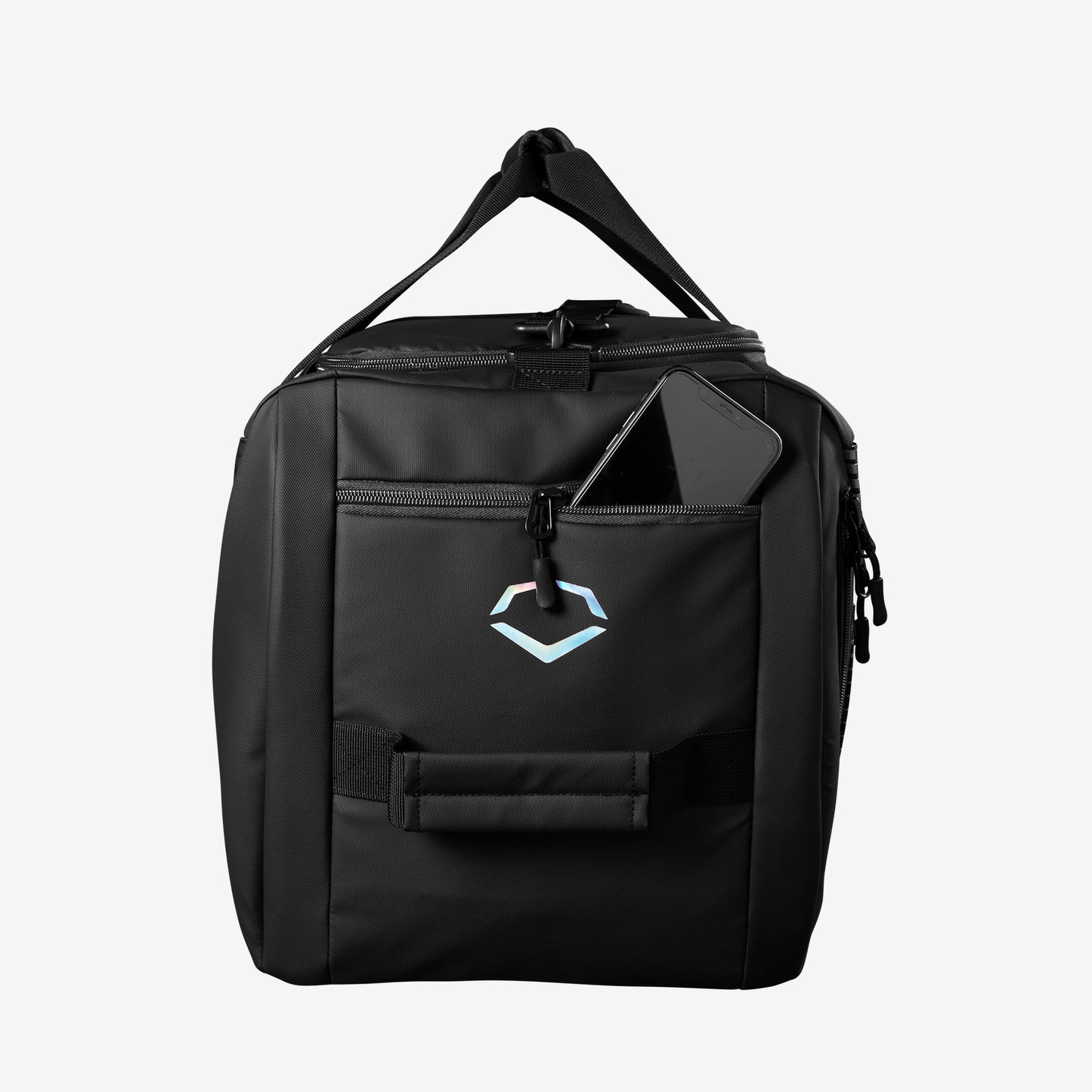 EVOSHIELD TONE SET PLAYER'S DUFFLE