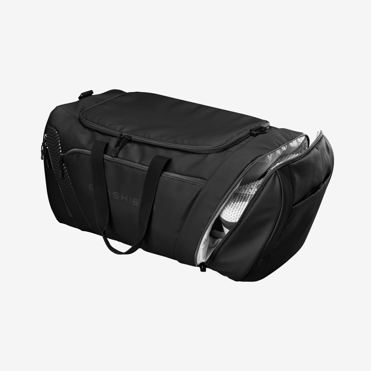 EVOSHIELD TONE SET PLAYER'S DUFFLE