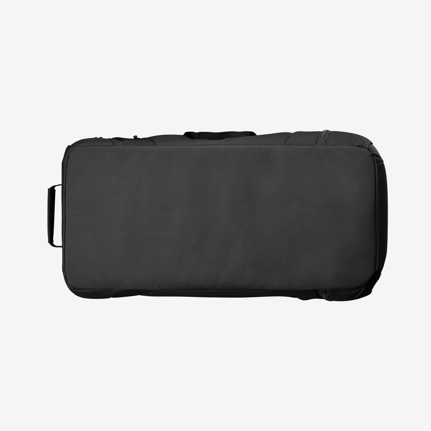 EVOSHIELD TONE SET PLAYER'S DUFFLE
