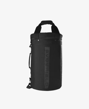 EVOSHIELD BALL BAG