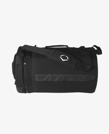 EVOSHIELD BALL BAG