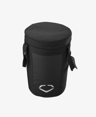 EVOSHIELD BALL BAG