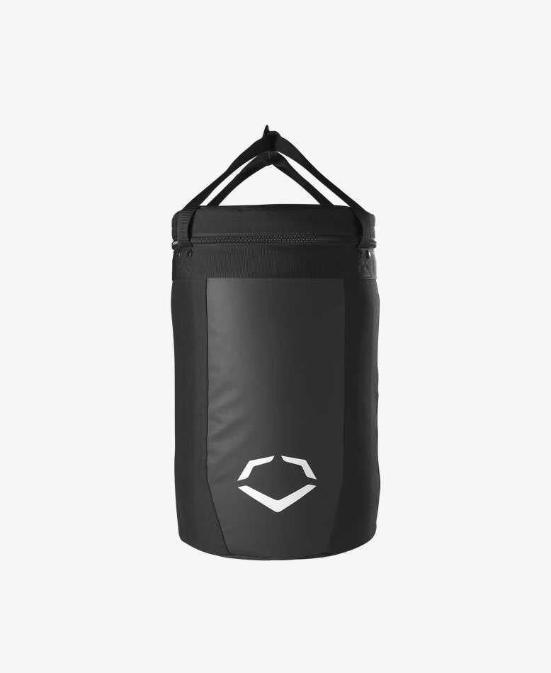 EVOSHIELD BALL BAG