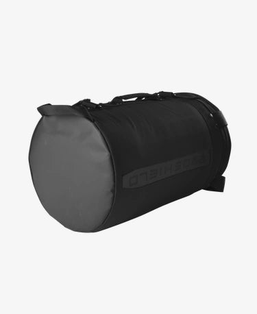 EVOSHIELD BALL BAG
