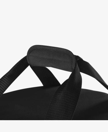 EVOSHIELD BALL BAG