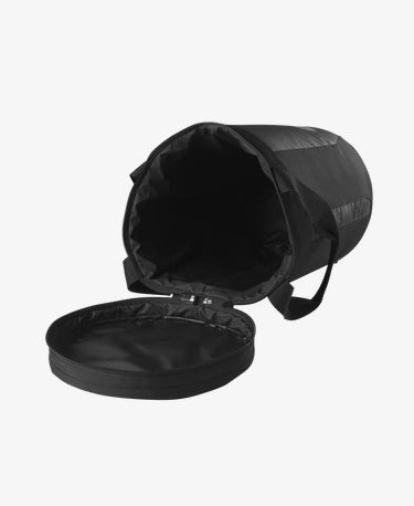 EVOSHIELD BALL BAG