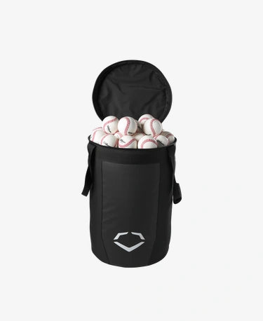 EVOSHIELD BALL BAG