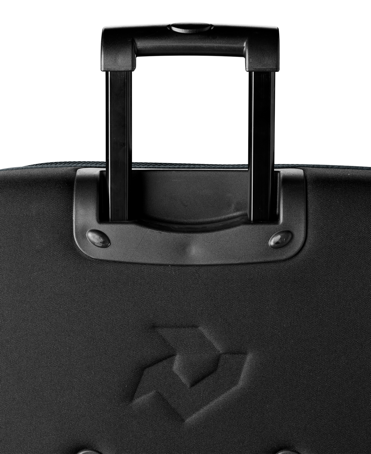 DEMARINI SPECTRE V2 WHEELED BAG
