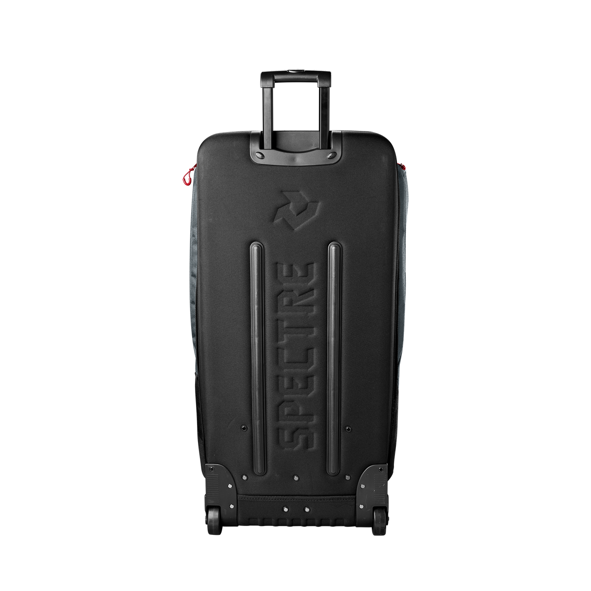 DEMARINI SPECTRE V2 WHEELED BAG