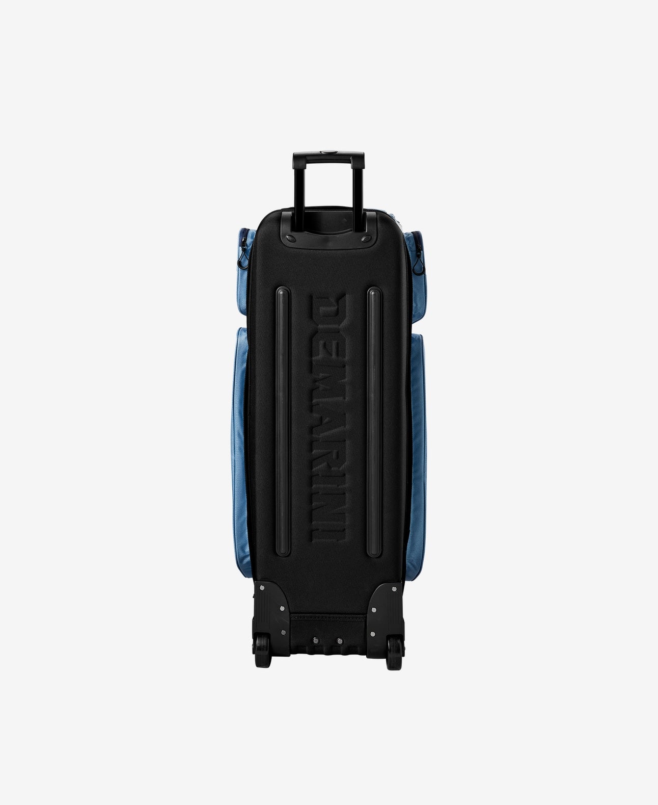 DEMARINI SPECIAL OPS FRONTLINE V2 WHEELED BAG