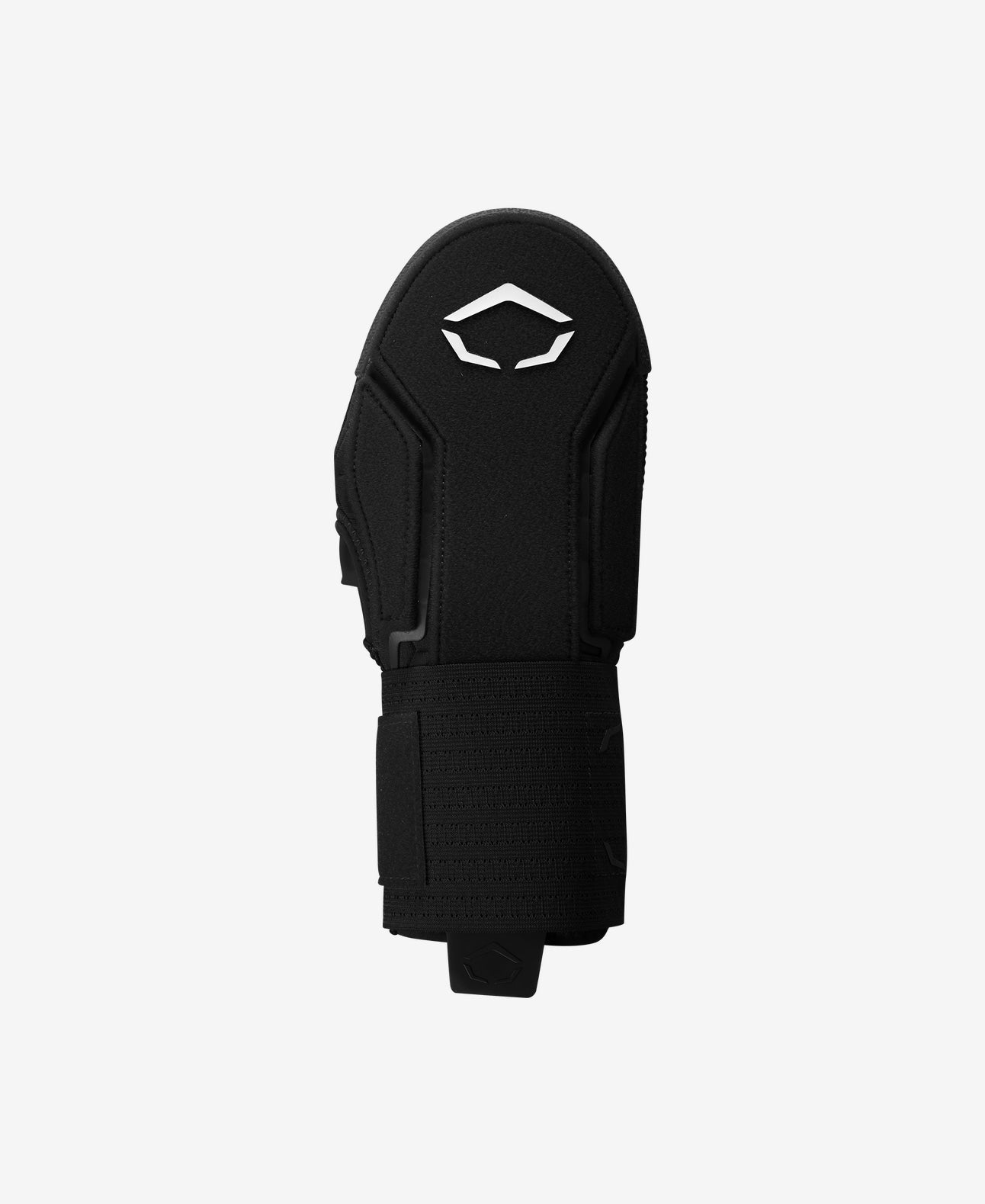 EVOSHIELD SLIDING MITT 2.0