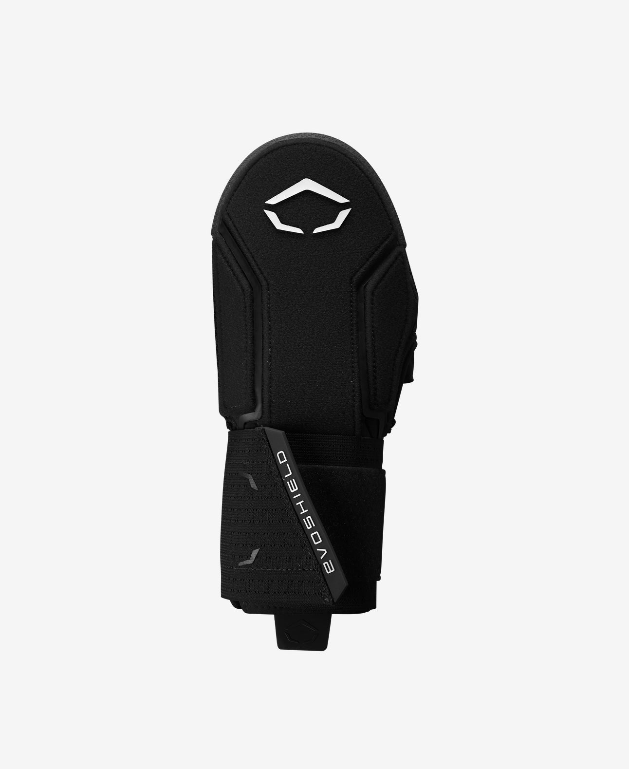 EVOSHIELD SLIDING MITT 2.0