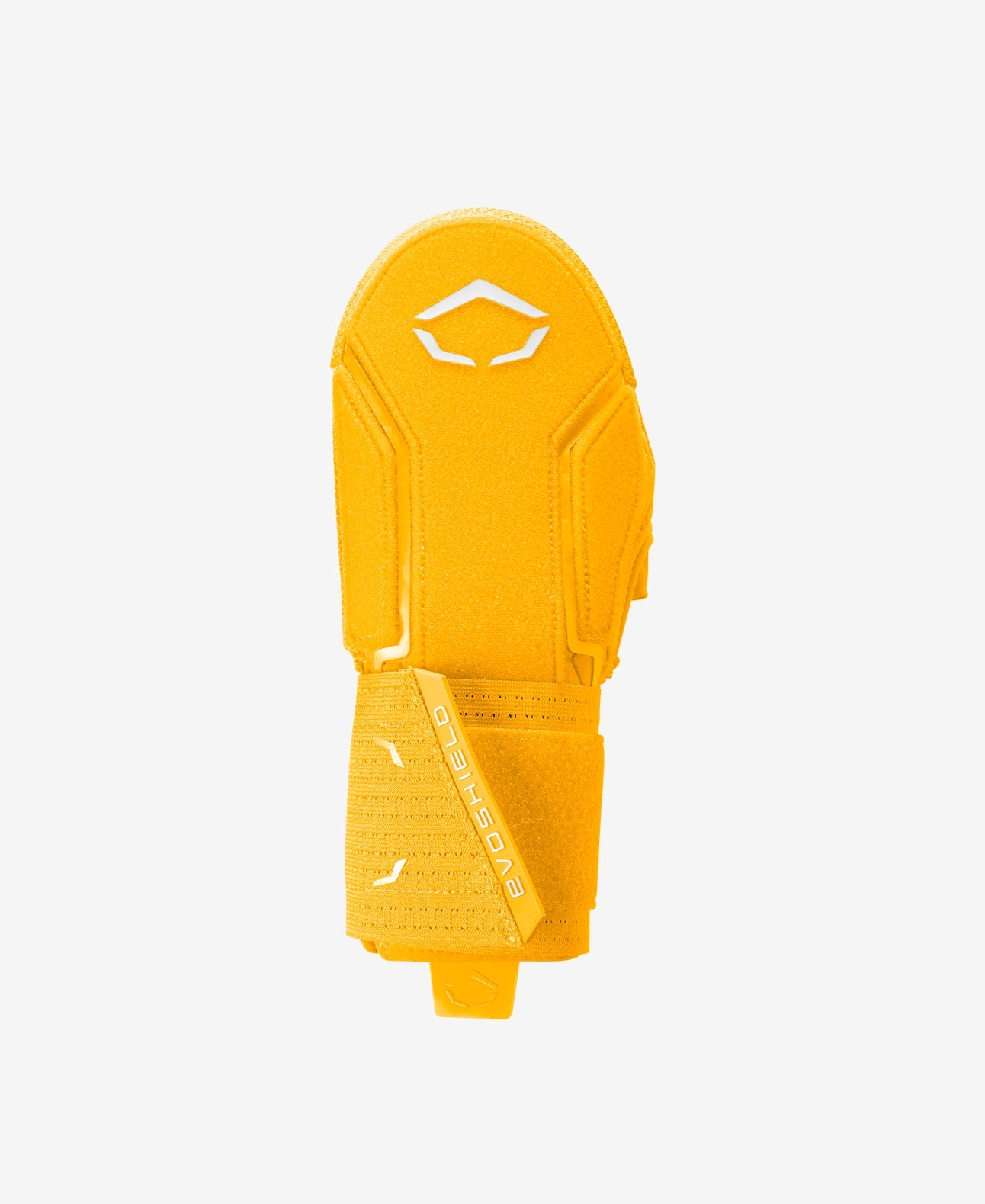 EVOSHIELD SLIDING MITT 2.0
