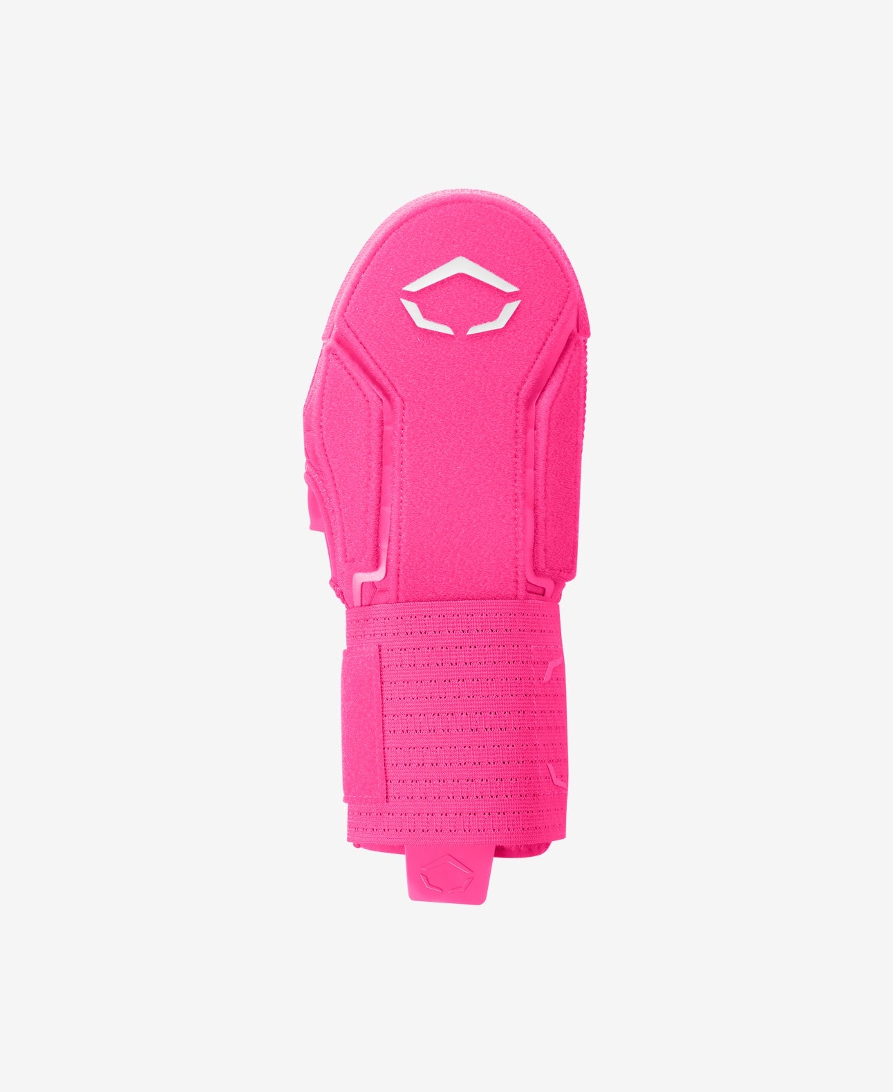 EVOSHIELD SLIDING MITT 2.0