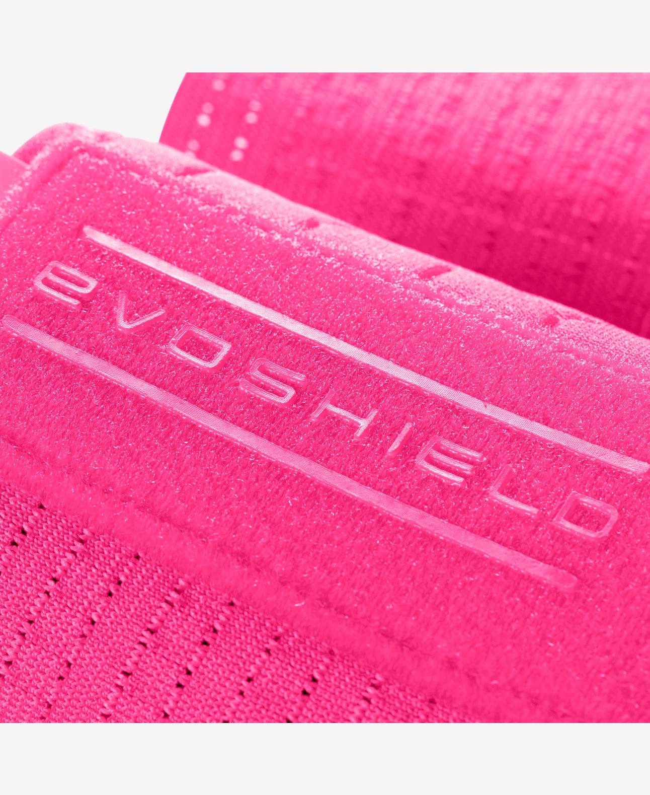 EVOSHIELD SLIDING MITT 2.0