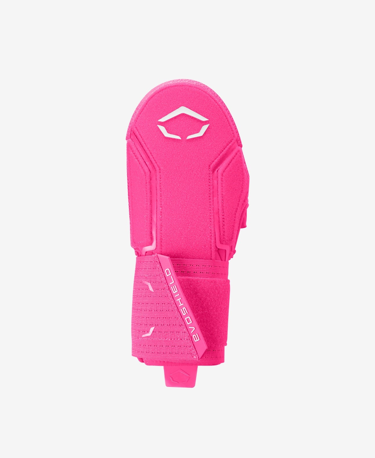 EVOSHIELD SLIDING MITT 2.0