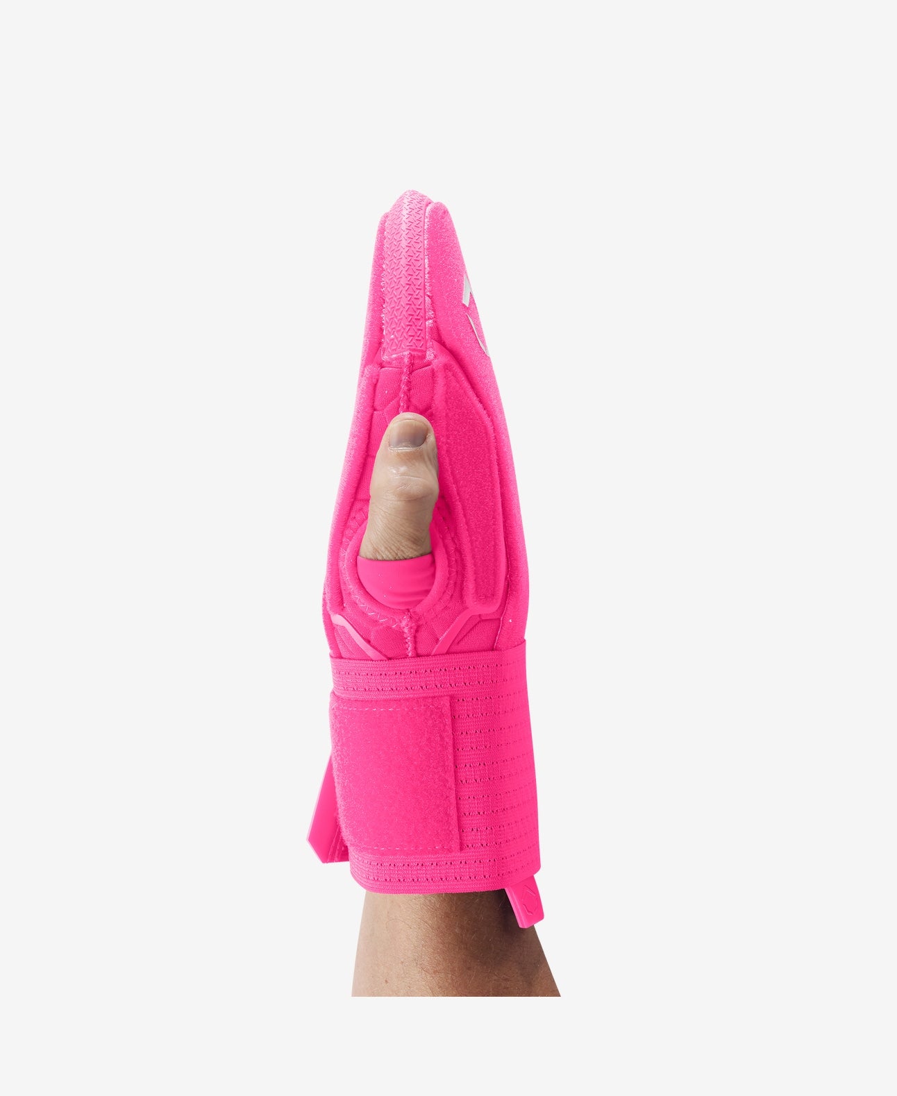 EVOSHIELD SLIDING MITT 2.0