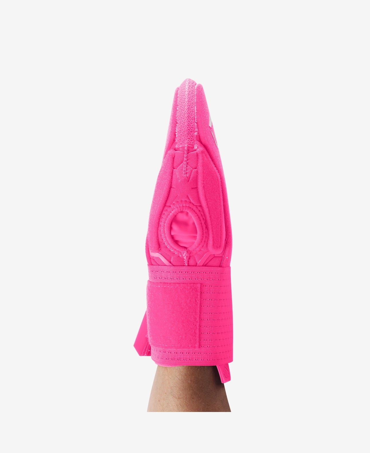 EVOSHIELD SLIDING MITT 2.0