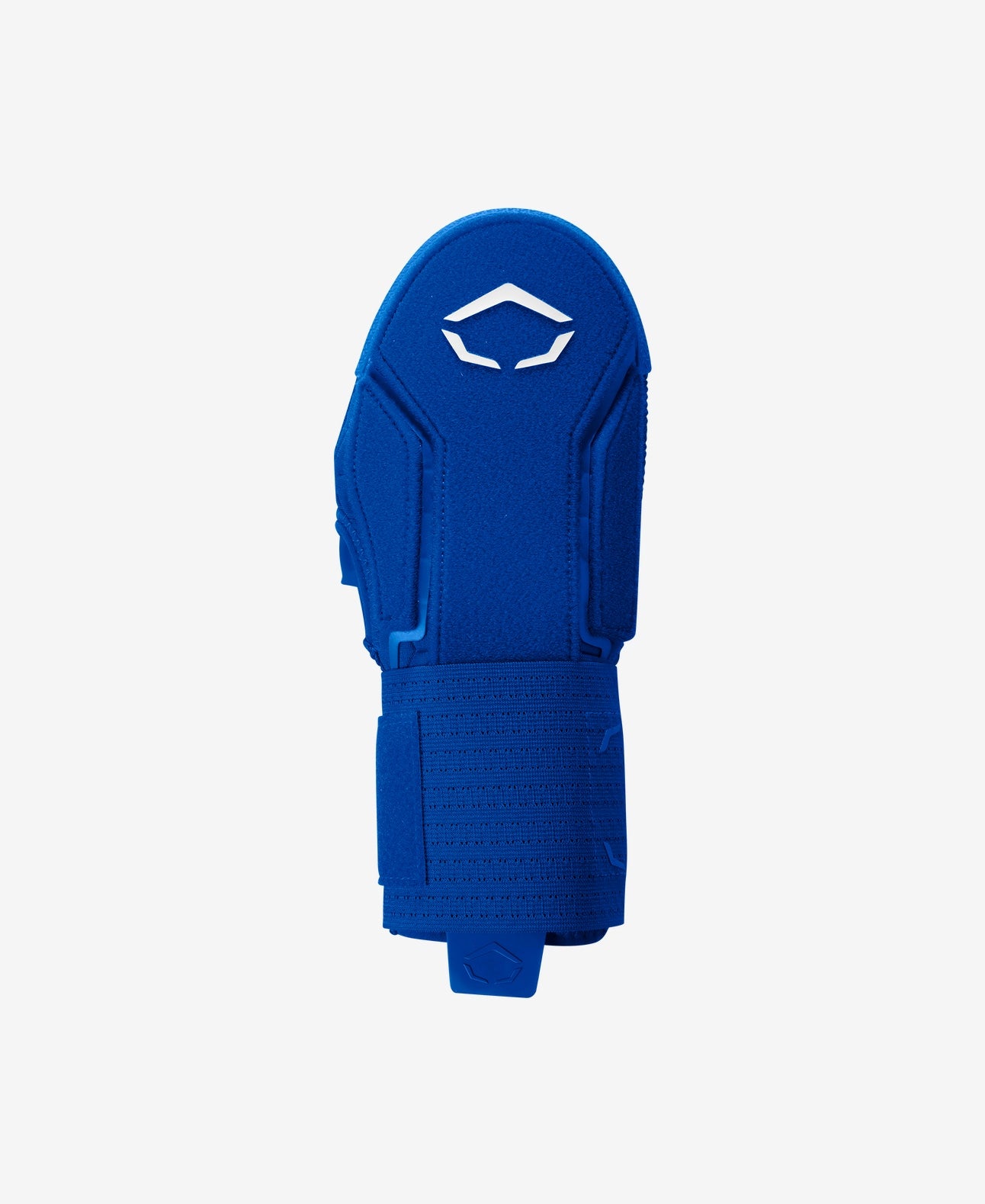 EVOSHIELD SLIDING MITT 2.0