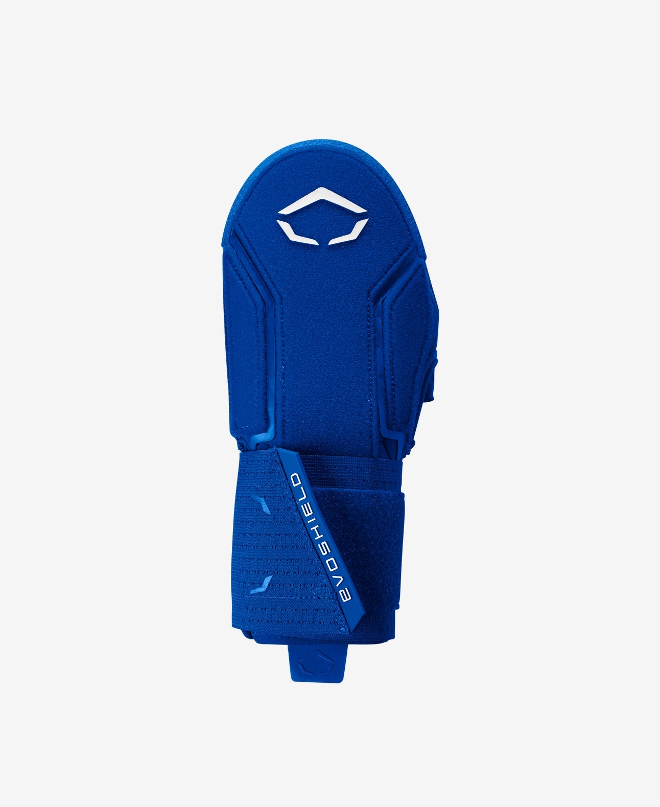 EVOSHIELD SLIDING MITT 2.0