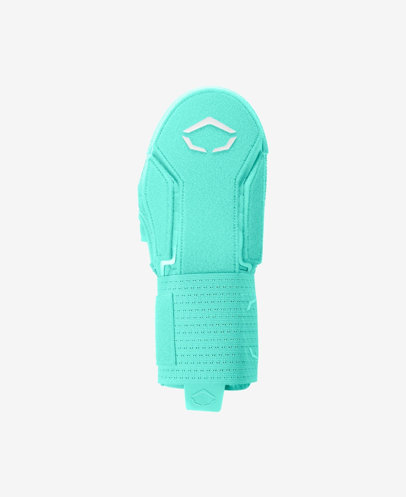EVOSHIELD SLIDING MITT 2.0