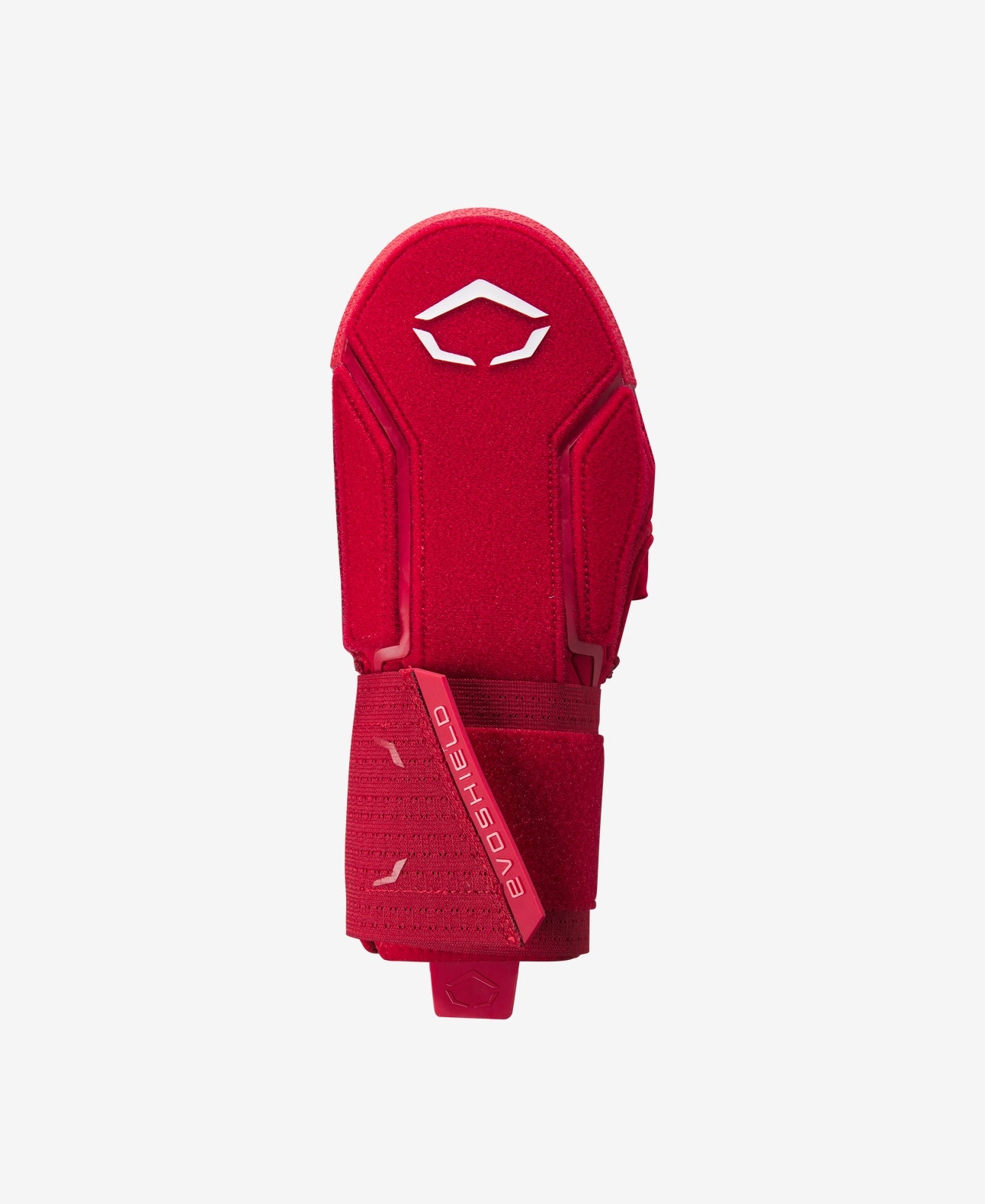 EVOSHIELD SLIDING MITT 2.0