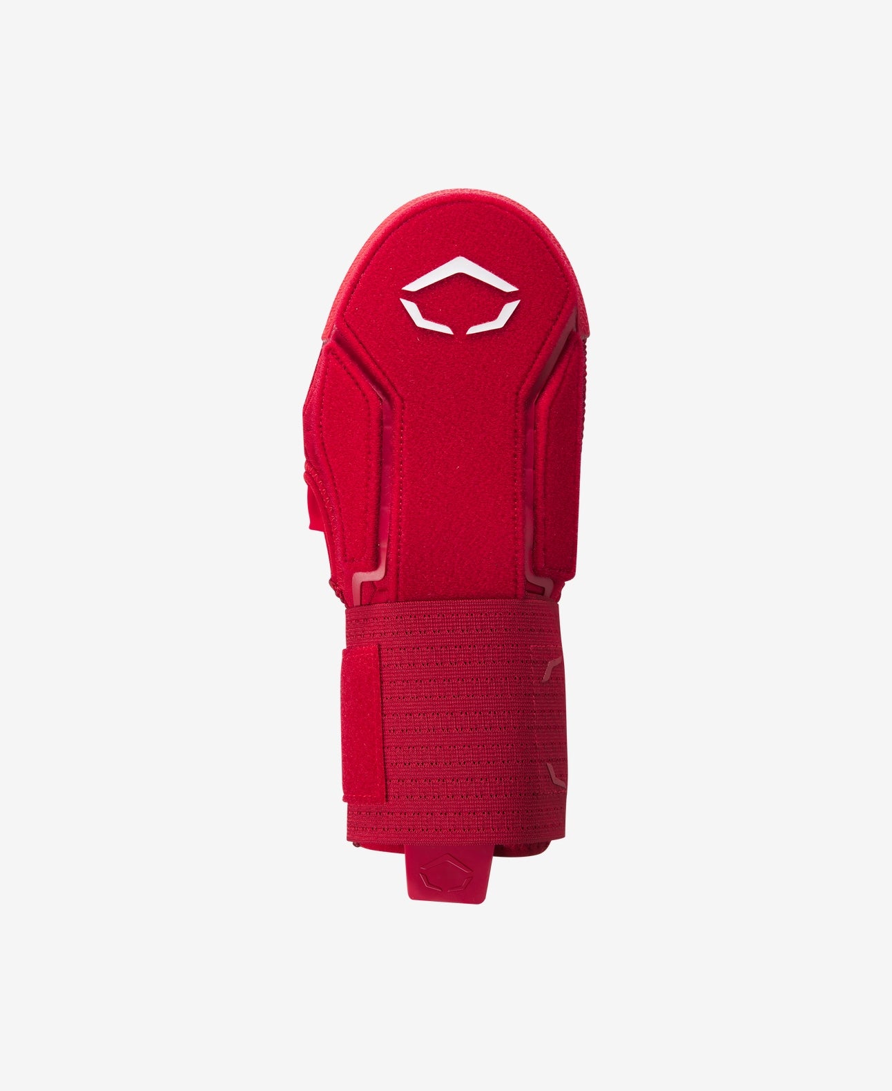 EVOSHIELD SLIDING MITT 2.0